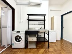 Kilat Court (D21), Apartment #601552031